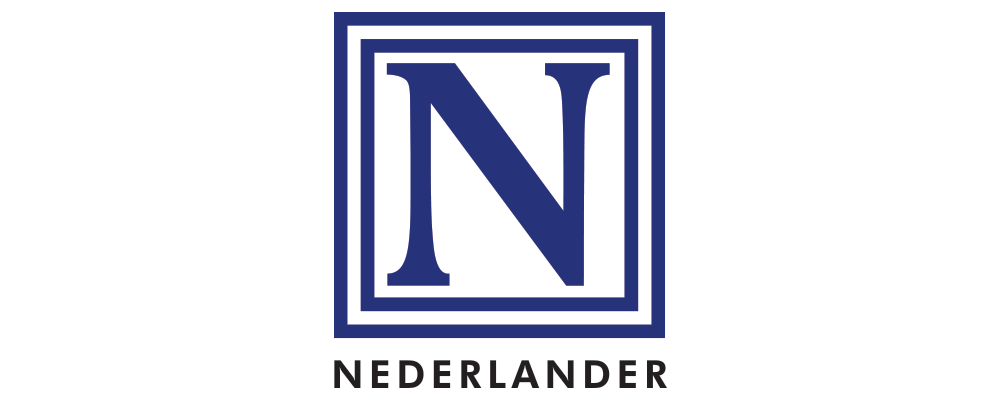 Nederlander