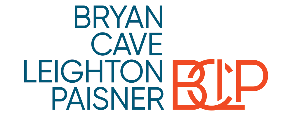 Bryan Cave Leighton Paisner LLP