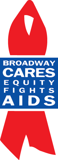 Broadway Cares/Equity Fights AIDS