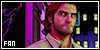 Welcome to Fables: the Wolf Among Us fanlisting