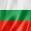 Flag of Bulgaria