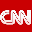 CNN