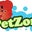 PetZoneTropicalFish