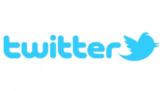 twitter-logo.jpg