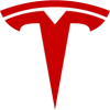 teslamotors@lemmy.zip icon