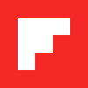 @Flipboard@flipboard.social avatar