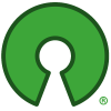 opensource@lemmy.ml icon