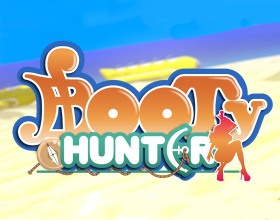 Booty Hunter [v 0.7.3]