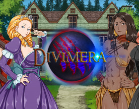 Divimera [R 10.1]