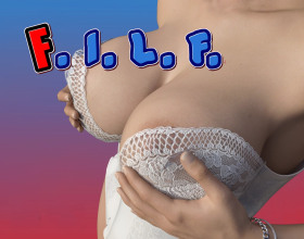 F.I.L.F. 2