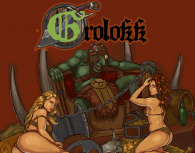 Grolokk [v 0.65]