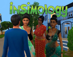 Insimology Part 3 [v 1.9]