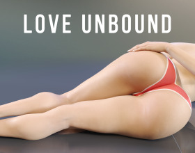 Love Unbound