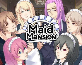 Maid Mansion