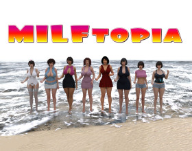 MILFtopia [v 0.271]