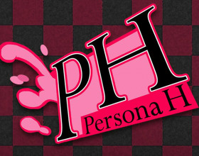 Persona H