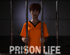 Prison Life