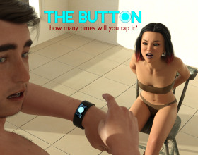 The Button [v 0.0.7]