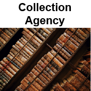 Collection Agency