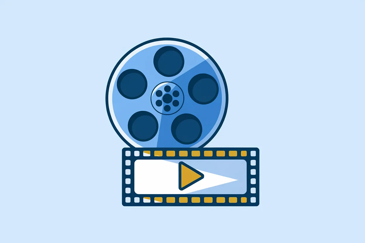 High-Fidelity Video Generation