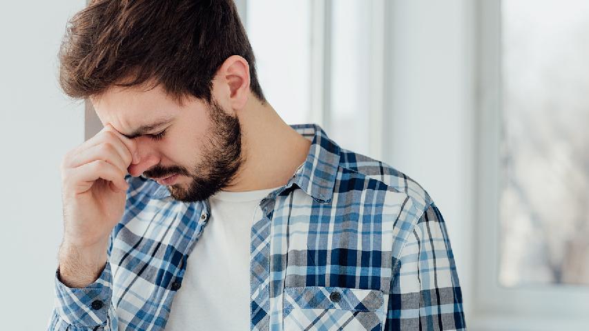 秒懂男人玩暧昧的男生怎么对待感情