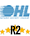 OHL Second All-Rookie Team