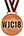 U18 WJC (W) Bronze Medal