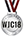 U18 WJC Silver Medal