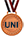 Universiade (W) Bronze Medal