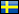 HockeyAllsvenskan flag