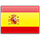 Spain flag