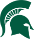 Michigan State Univ.