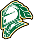 London Knights