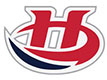 Lethbridge Hurricanes U18 AAA