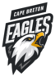 Cape Breton Eagles