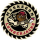 Muskegon Lumberjacks