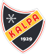 KalPa U16