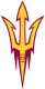 Arizona State Univ.