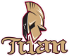 Acadie-Bathurst Titan