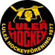 Luleå HF