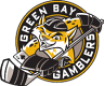 Green Bay Gamblers