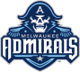 Milwaukee Admirals