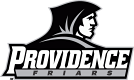 Providence College