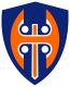 Tappara U16