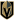 Vegas Golden Knights logo