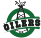 Okotoks Oilers U18 AAA