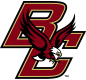 Boston College