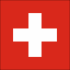 Switzerland (all)