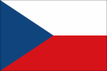 Czechia (all)