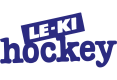 LeKi